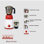 Next Product Image
