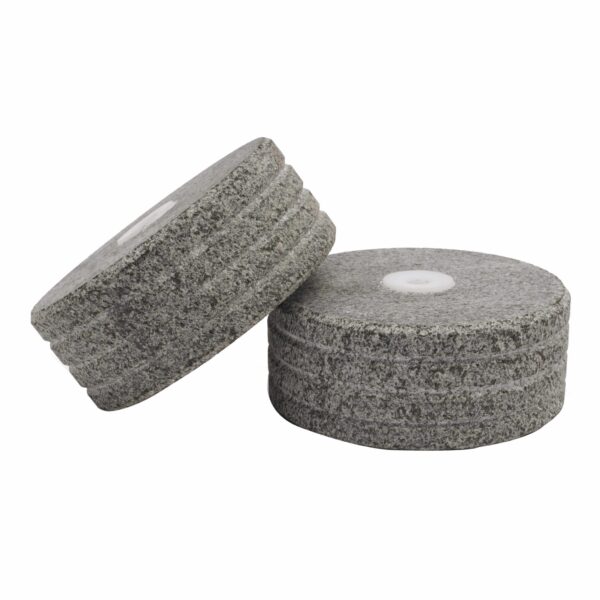 Stone for Wet Grinders